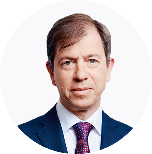 Mathias Burghardt